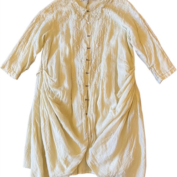 Magnolia Pearl Olivia Jacket - Picture 3 of 16